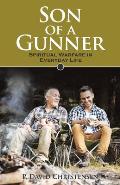Son of a Gunner: Spiritual Warfare in Everyday Life