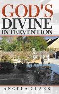 God's Divine Intervention