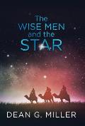 The Wise Men and the Star