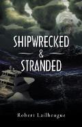 Shipwrecked & Stranded