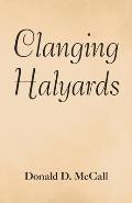 Clanging Halyards