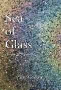 Sea of Glass: Prayer as Poetry