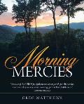 Morning Mercies