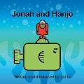 Jonah and Hanjo