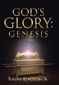 God's Glory: Genesis