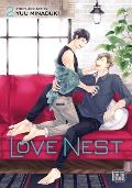 Love Nest, Vol. 2