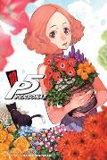 Persona 5 Volume 10