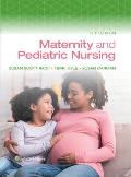 Maternity and Pediatric Nursing