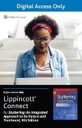 Stuttering 6e Lippincott Connect Standalone Digital Access Card