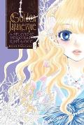 Golden Japanesque: A Splendid Yokohama Romance, Vol. 2: Volume 2