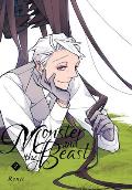 Monster & the Beast Volume 02