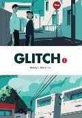 Glitch 01
