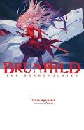 Brunhild the Dragonslayer: Volume 1