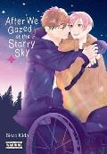 After We Gazed at the Starry Sky, Vol. 2: Volume 2