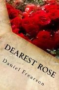 Dearest Rose