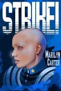 Strike!: Marilyn Carter