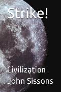 Strike!: Civilization