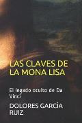 Las Claves de La Mona Lisa: El legado oculto de Da Vinci