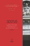 .Scotus: A Suprema Corte Norte Americana e o Estado Administrativo: Precedentes Selecionados