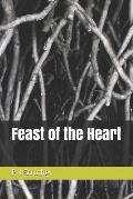 Feast of the Heart