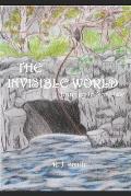 The Invisible World: Journey to Soal Island