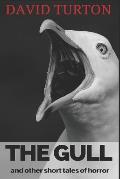 The Gull: And Other Short Tales of Horror
