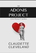 The Adonis Project