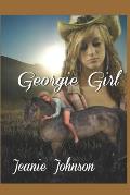 Georgie Girl