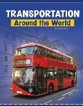 Transportation Around the World
