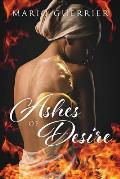 Ashes of Desire