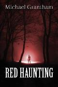 Red Haunting
