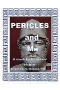 Pericles and Me