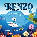 Renzo: The Chosen Fish