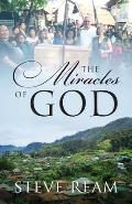 The Miracles of God