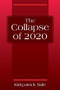 The Collapse of 2020