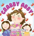 Crabby Abby