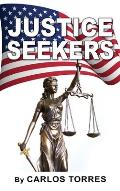 Justice Seekers