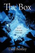 The Box: And Other Poems