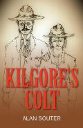 Kilgore's Colt