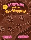Seraphina and the Tail-waggers: A Sensitive Heart Book For Kids