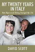 My Twenty Years in Italy: How Opera and Skiing Changed My Life