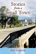 Stories from a Small Town