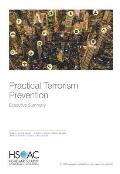 Practical Terrorism Prevention: Executive Summary