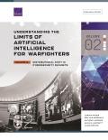 Understanding the Limits of Artificial Intelligence for Warfighters: Volume 2, Distributional Shift in Cybersecurity Datasets