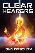 Clear Hearers