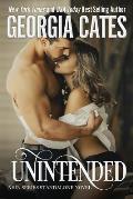 Unintended A Sin Series Standalone Novel