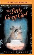 The Little Grey Girl