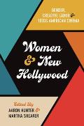 Women & New Hollywood