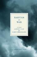 Raritan on War: An Anthology