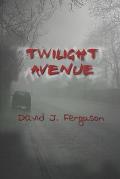 Twilight Avenue